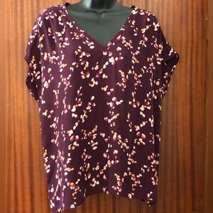 REITMANS - Ladies Blouse